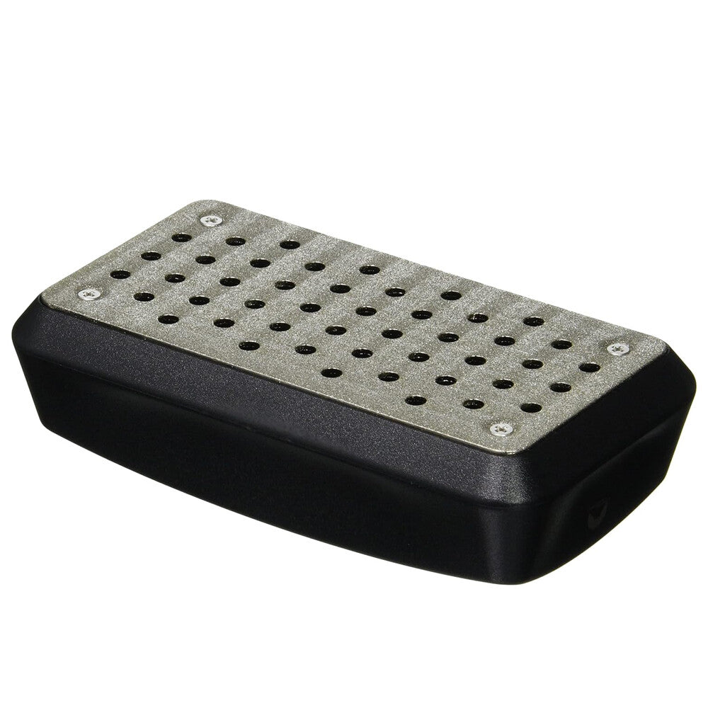 Fuji Cutlery Diamond Flattening Stone for Whetstones FC-451