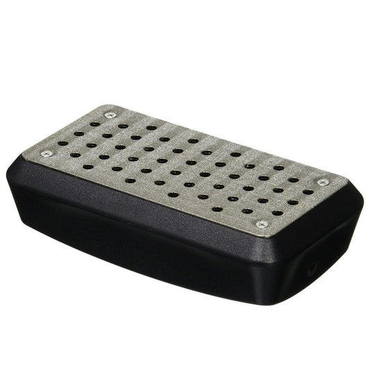 Fuji Cutlery Diamond Flattening Stone for Whetstones FC-451