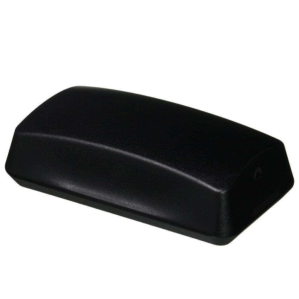 Fuji Cutlery Diamond Flattening Stone for Whetstones FC-451