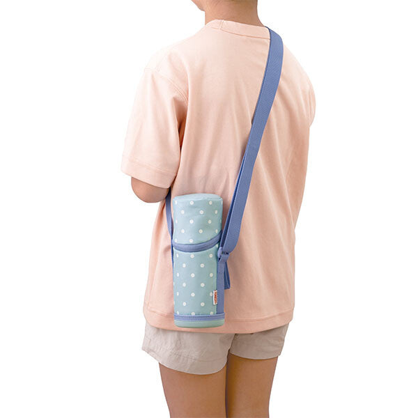 Thermos Water Bottle Pouch