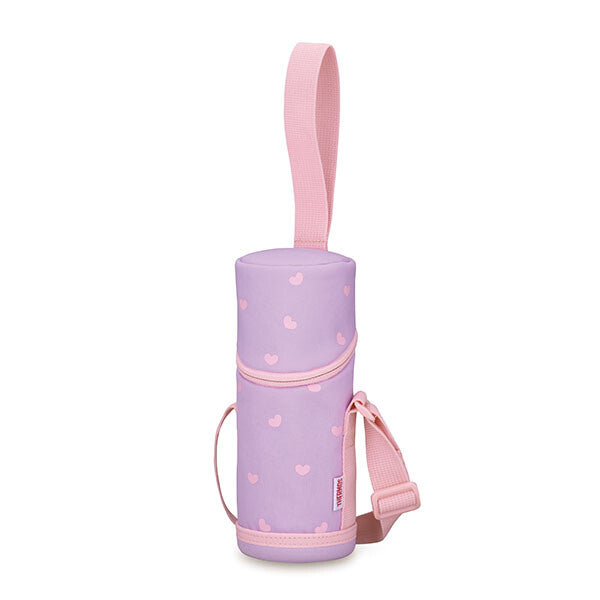 Thermos Water Bottle Pouch APG-352PL-HT
