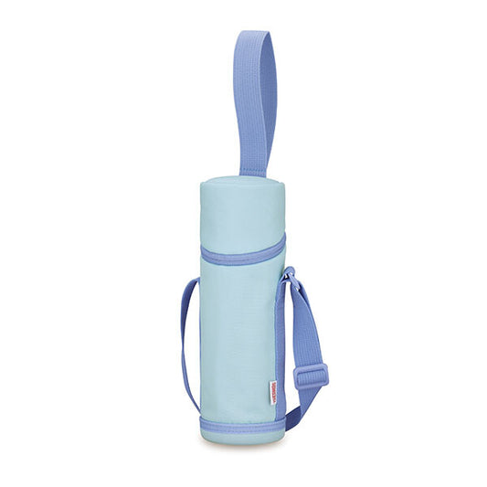 Thermos Water Bottle Pouch APG-502LB