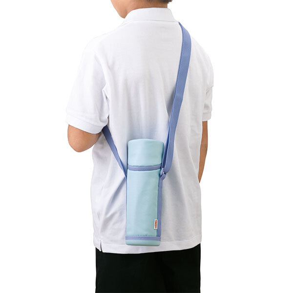 Thermos Water Bottle Pouch APG-502LB