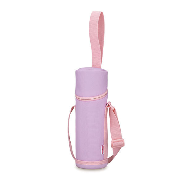 Thermos Water Bottle Pouch