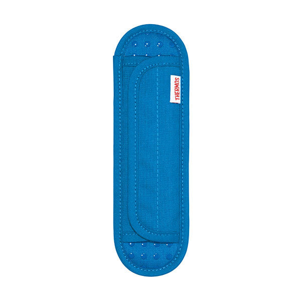 Thermos Water Bottle Shoulder Strap Pad
