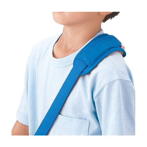 Thermos Water Bottle Shoulder Strap Pad