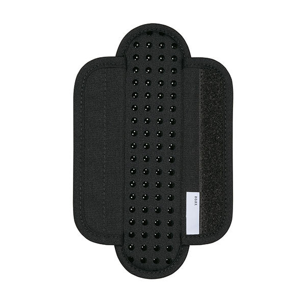 Thermos Water Bottle Shoulder Strap Pad