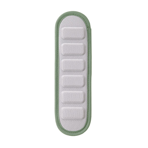 Thermos Water Bottle Shoulder Strap Pad