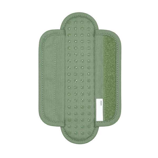 Thermos Water Bottle Shoulder Strap Pad
