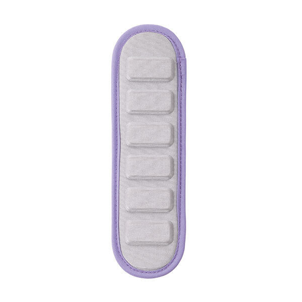 Thermos Water Bottle Shoulder Strap Pad
