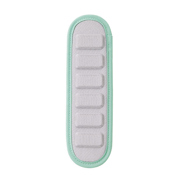 Thermos Water Bottle Shoulder Strap Pad Mint API-002MNT