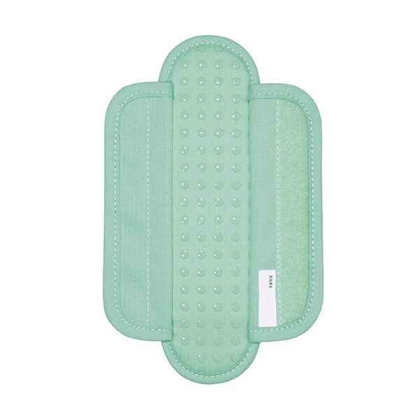 Thermos Water Bottle Shoulder Strap Pad Mint API-002MNT