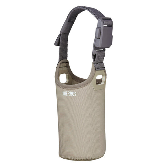 Thermos Straw Mug Pouch APK-350BE