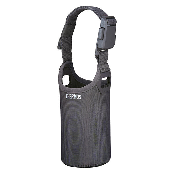 Thermos Straw Mug Pouch APK-350CHL
