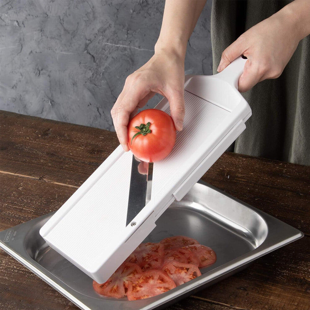 Shimomura Super Food Slicer