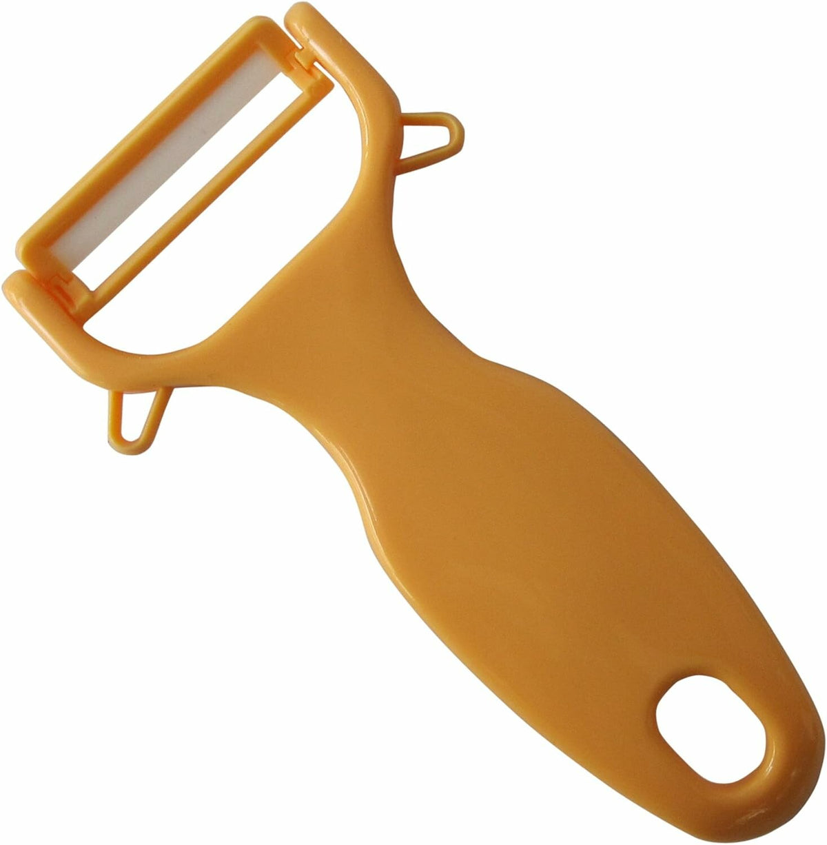 Shimomura Cerappy Ceramic Peeler CCP-01