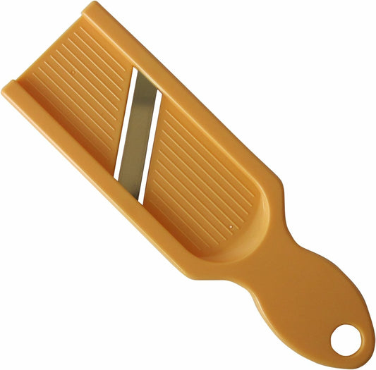 Shimomura Negimaru Mini Green Onion Slicer MSN-01