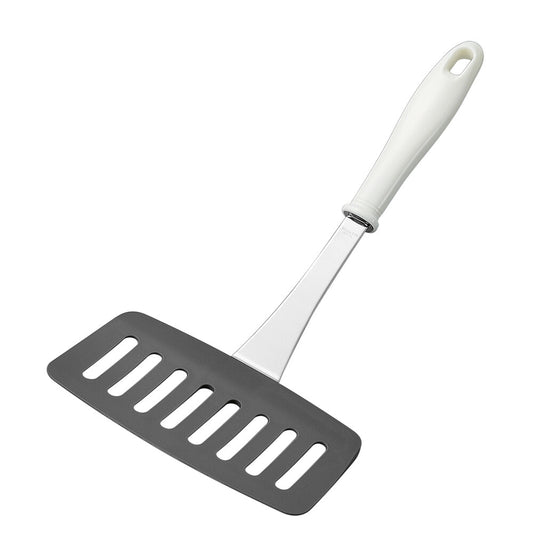 Shimomura Ajiwai Shokubo Nylon Wide Turner ANW-221