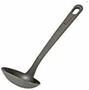 Shimomura Ajiwai Shokubo Nylon Ladle ANO-215