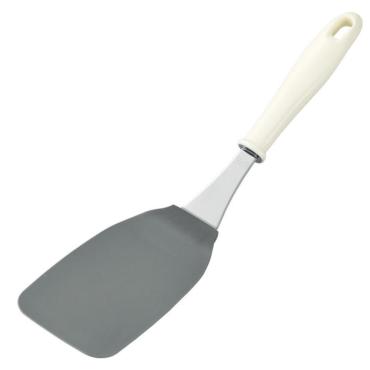 Shimomura Ajiwai Shokubo Soft Nylon Gyoza Turner ASG-222