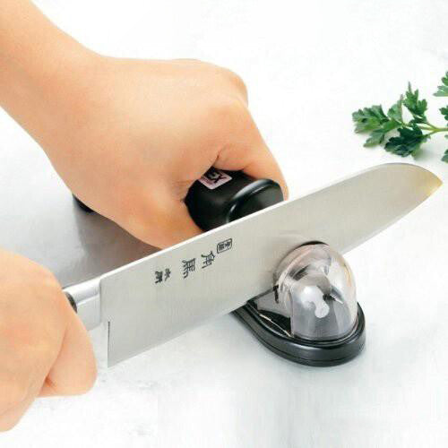 Shimomura Diakirex Diamond Knife Sharpener DIT-01