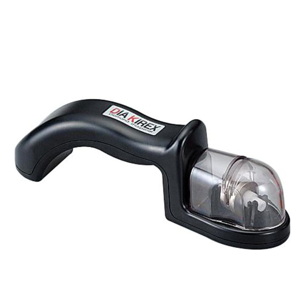 Shimomura Diakirex Diamond Knife Sharpener DIT-01