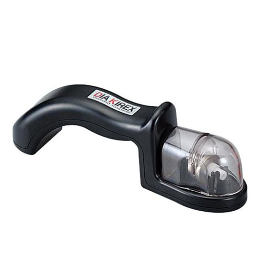 Shimomura Diakirex Diamond Knife Sharpener DIT-01
