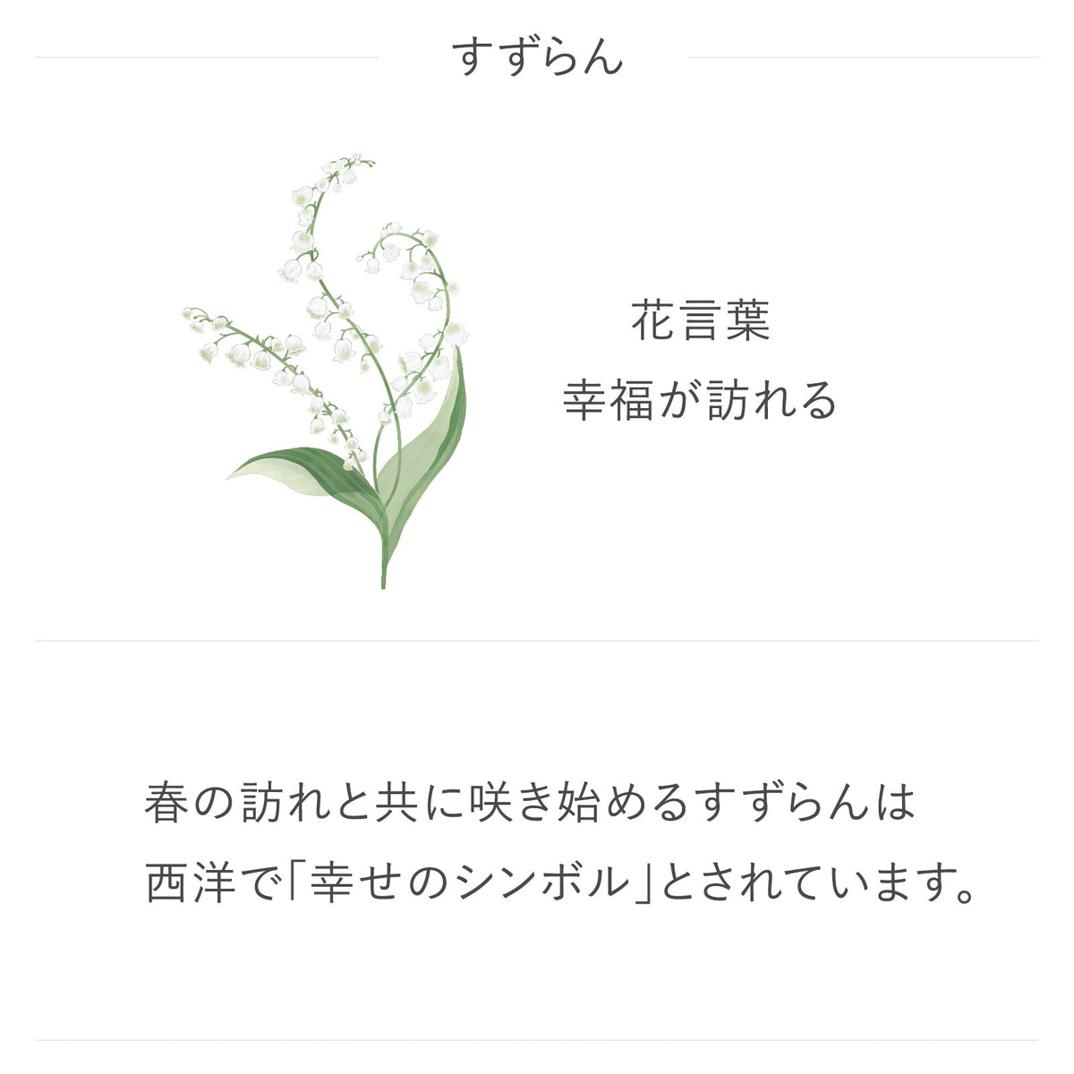 Toyo-Sasaki Glass Hanabun Pair Tumbler Lily of the Valley Pattern