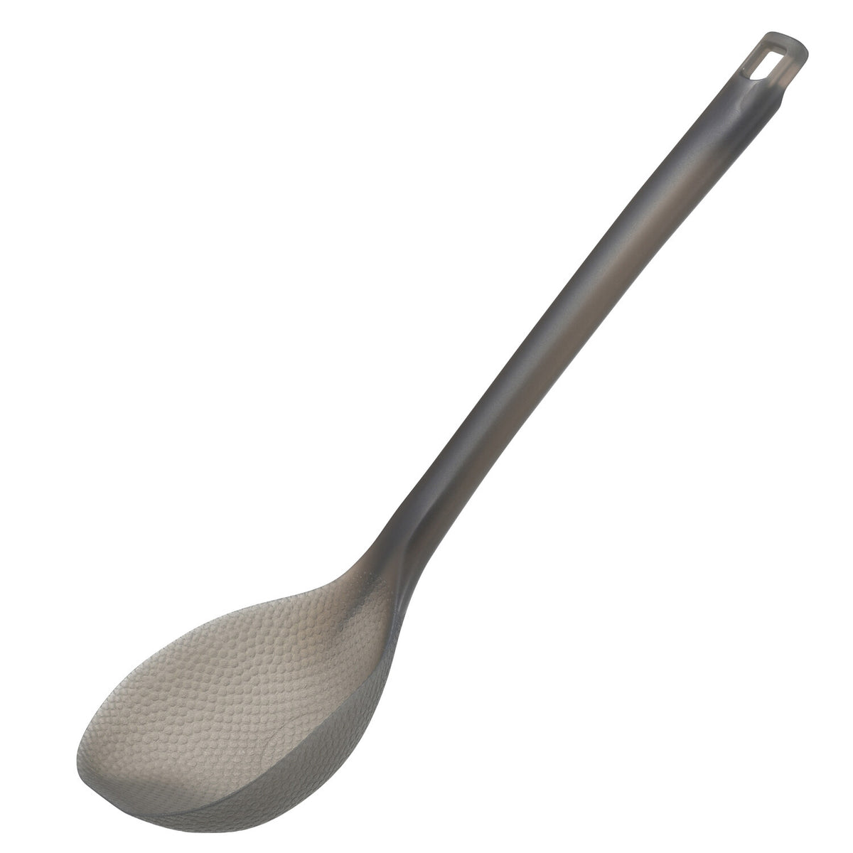 Akebono Shin Chinese Wok Ladle Smoke CH-2115