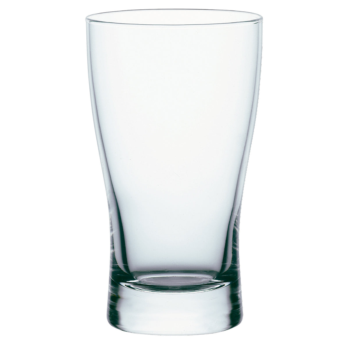 Toyo-Sasaki Glass Kiriri Sake Glass 135ml