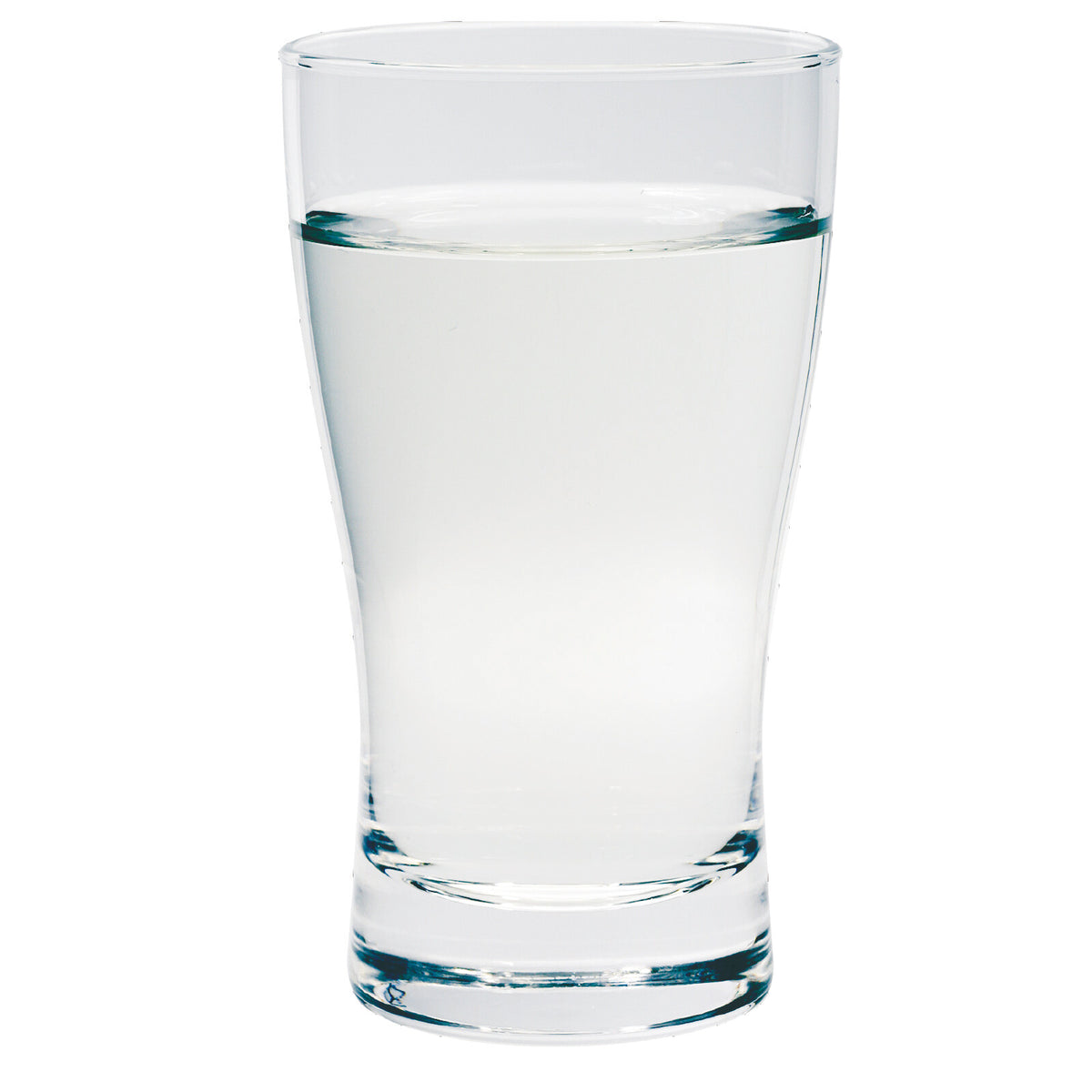 Toyo-Sasaki Glass Kiriri Sake Glass 135ml