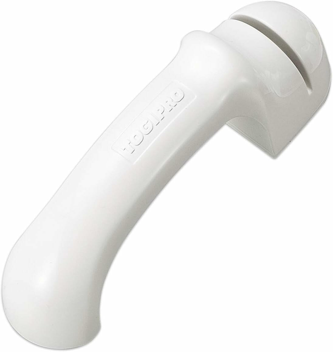 Shimomura Ajiwai Shokubo Ceramic Knife Sharpener ACT-662