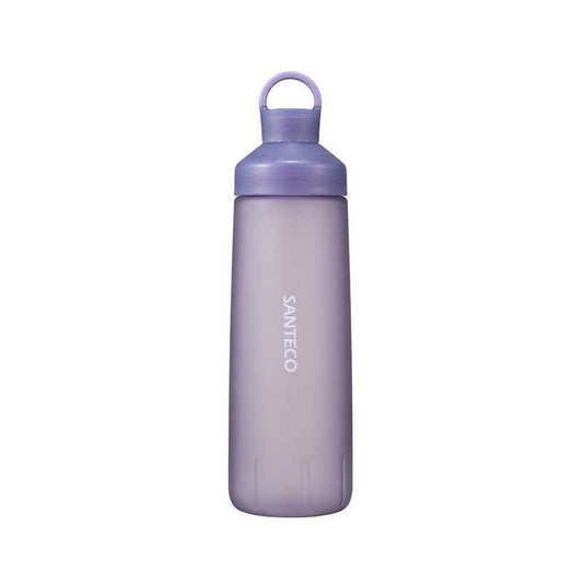 CB Japan Ocean Beverage Bottle Pastel 946ml Purple