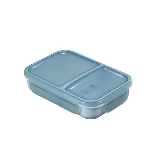 CB Japan Leak-Resistant Bento Box Rice Boy
