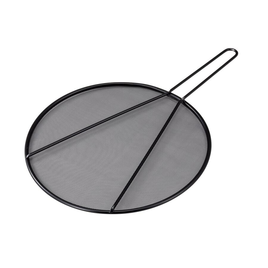 CB Japan Oil Splatter Guard Screen 25cm