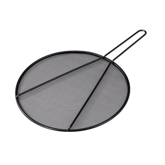 CB Japan Oil Splatter Guard Screen 25cm