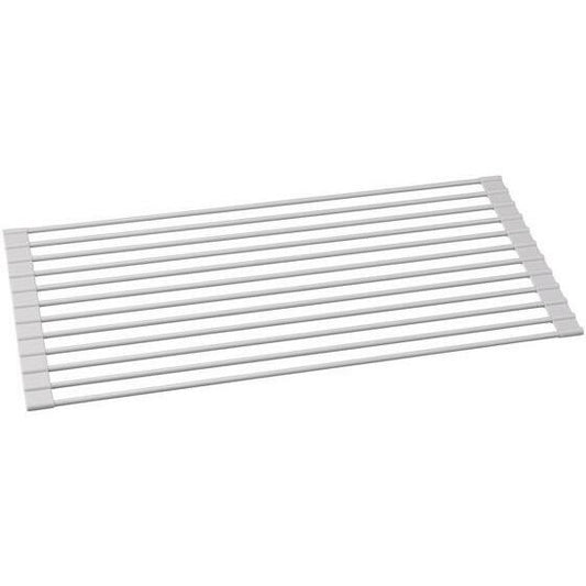 CB Japan Silicone Dish Drying Rack L