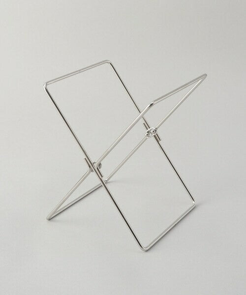 CB Japan Resealable Plastic Bag Stand
