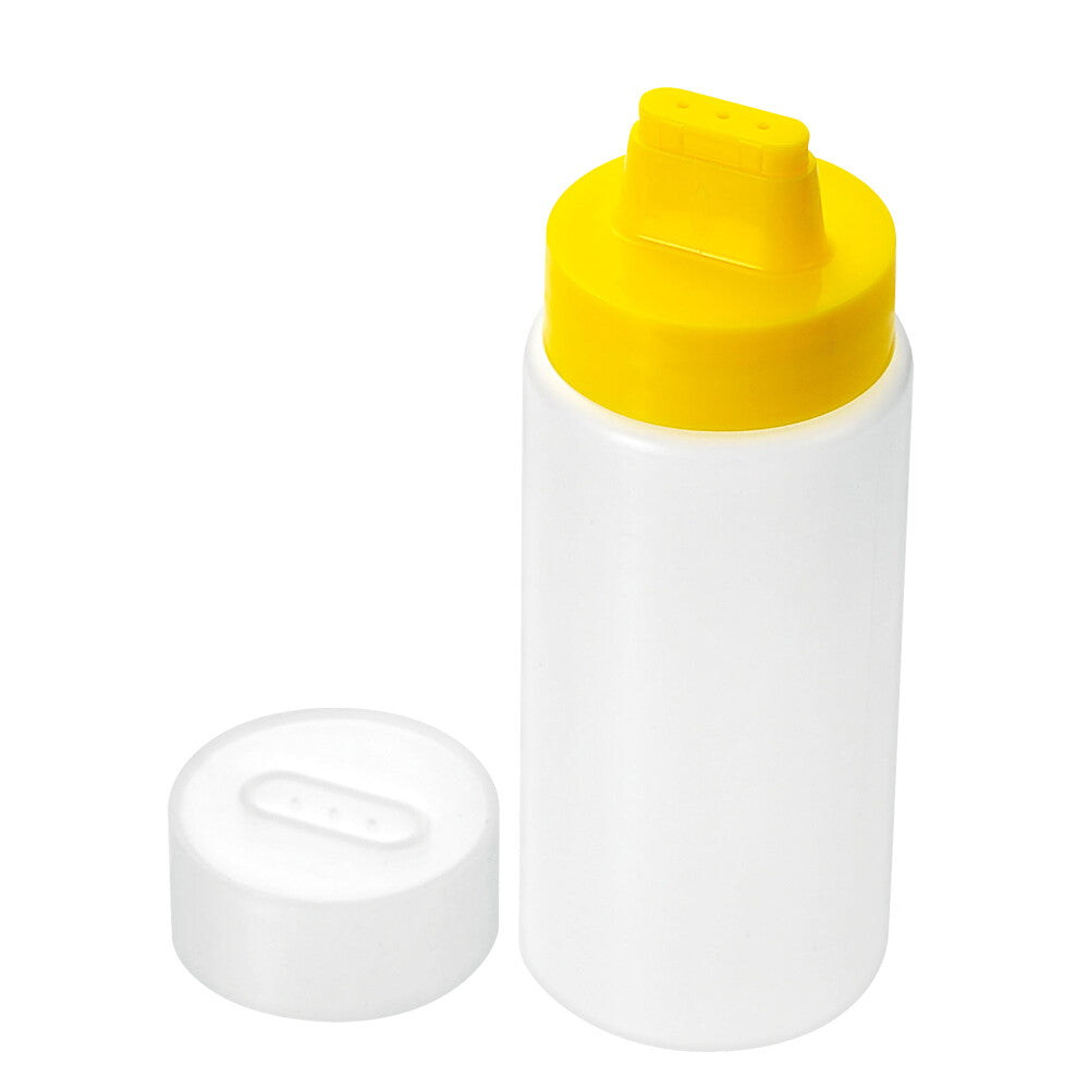 Shimomura Ajiwai Shokubo Mayonnaise Decorating Bottle AMD-684