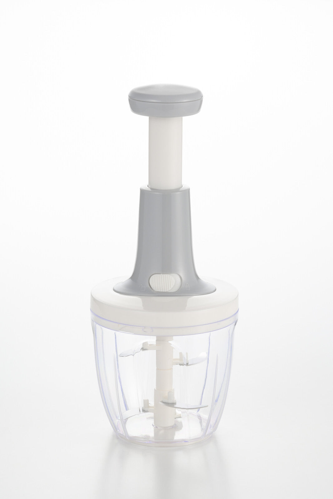 Yoshikawa One-Push Food Processor
