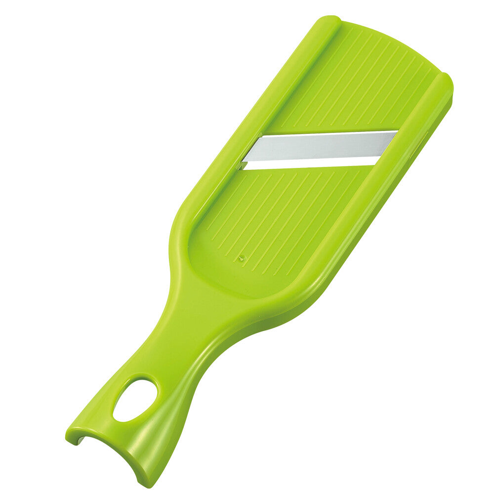 Shimomura Fullvege Cucumber and Green Onion Slicer FV-610