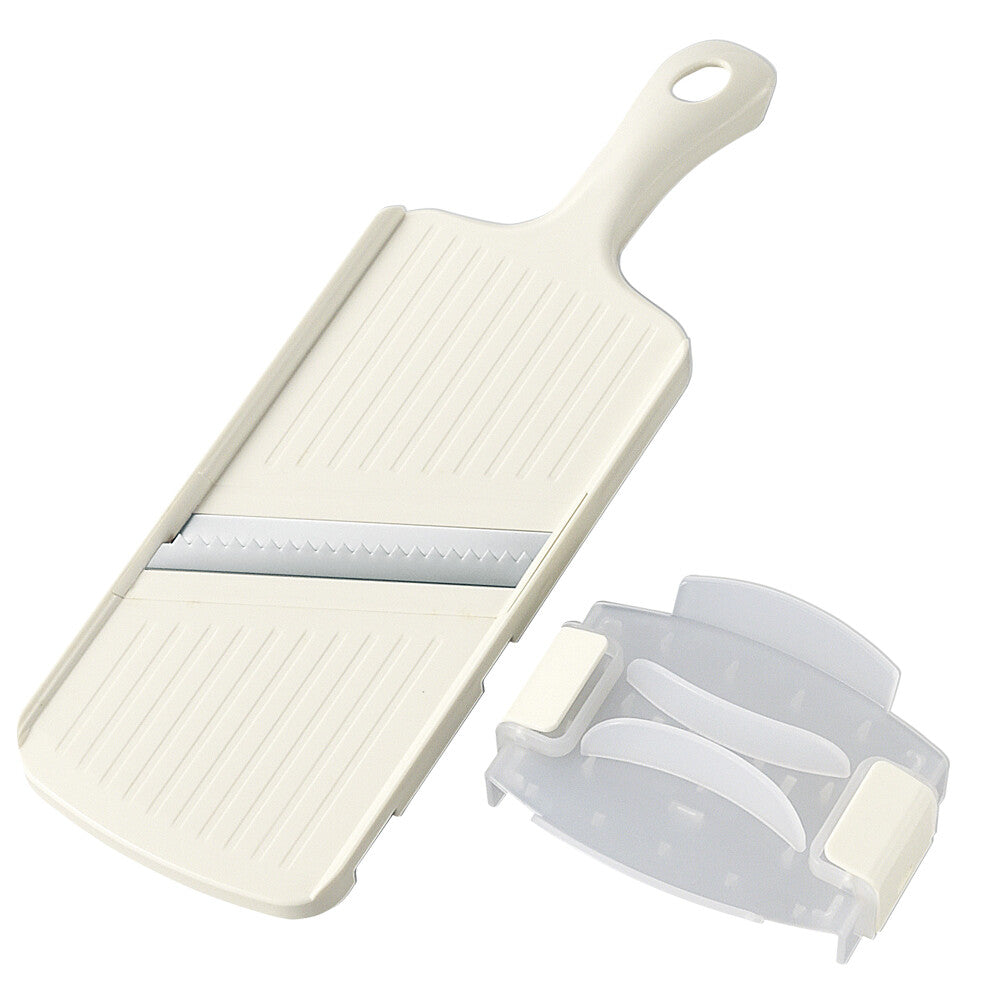 Shimomura Ajiwai Shokubo Julienne Slicer ASS-690