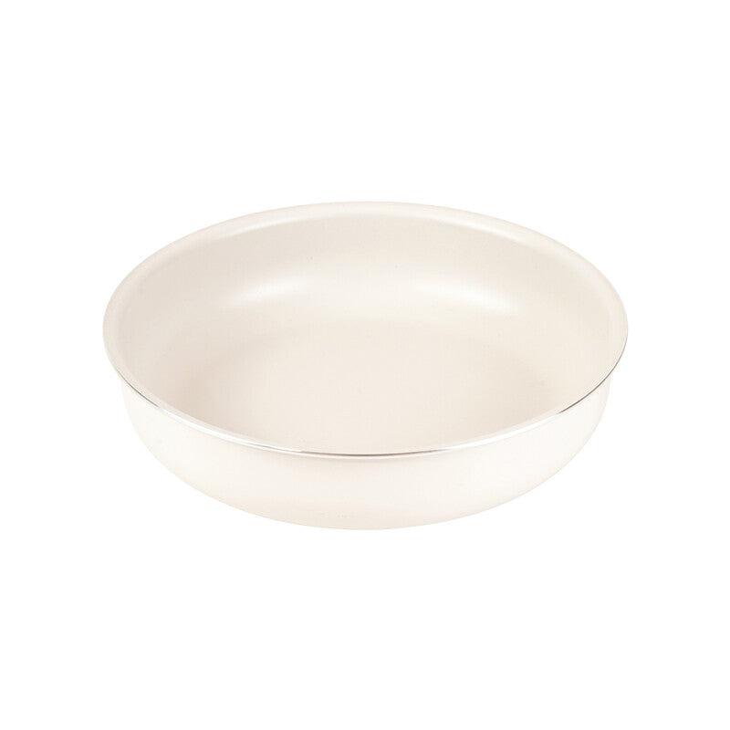 Wahei Freiz Lalatte Torte Frying Pan 20cm RB-3080