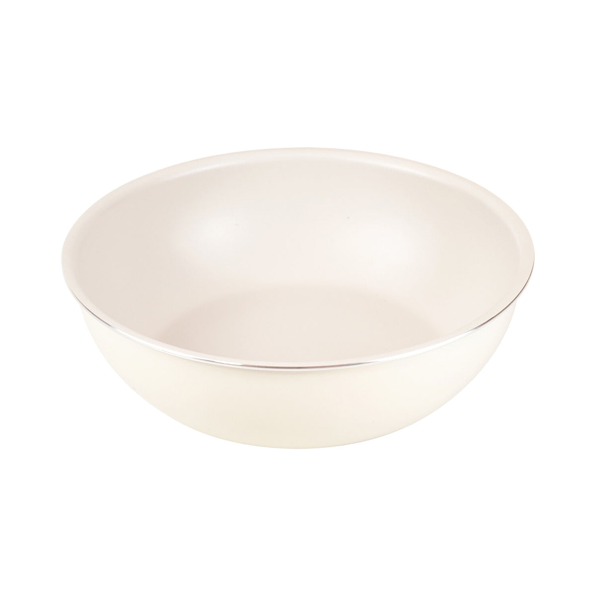 Wahei Freiz Lalatte Torte Deep Frying Pan 22cm RB-3082