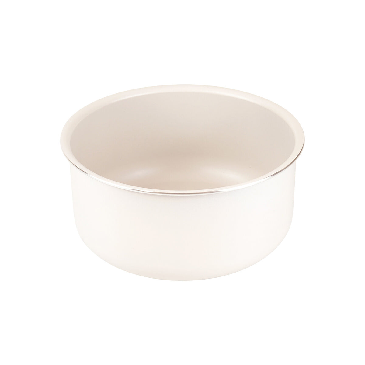 Wahei Freiz Lalatte Torte Pot 18cm RB-3084
