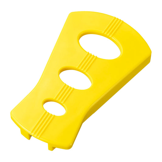 Shimomura Karuraku Jar Lid Opener KR-603
