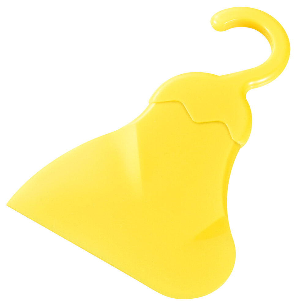 Shimomura Karuraku Kitchen Scraper KR-609