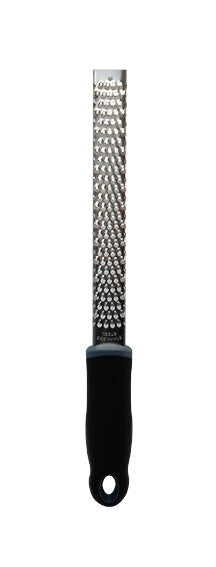 Living Attala Cheese Grater