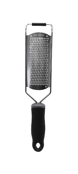 Living Attala Food Grater Wide
