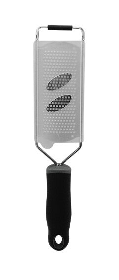 Living Attala Food Grater Wide